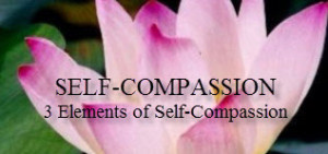 SelfCompassion